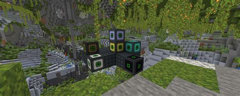 compact machines 4